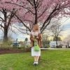 katiekelley256